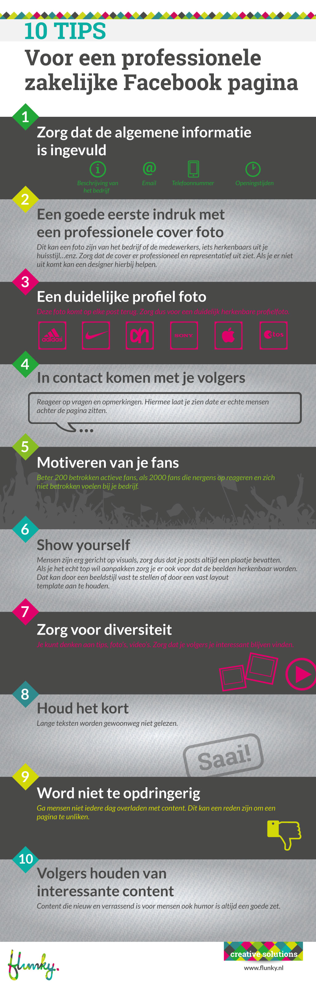 Tips-Zakelijke-FB-page