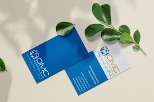 OMC_NEDERLAND_BUSINESSCARD