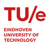 TU/e