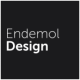 Endemol Design Endemol Design