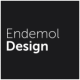 Endemol Design