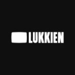 Lukkien
