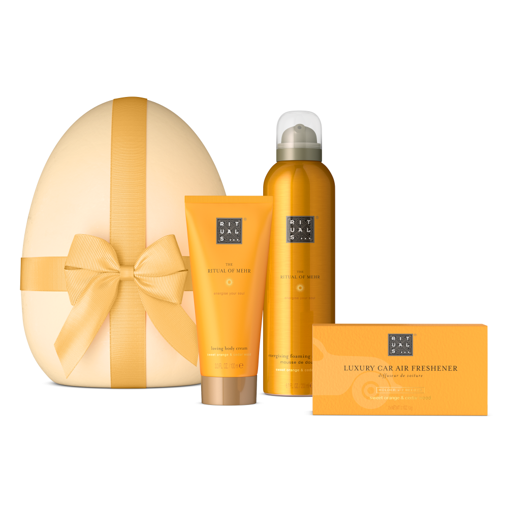Gift sets