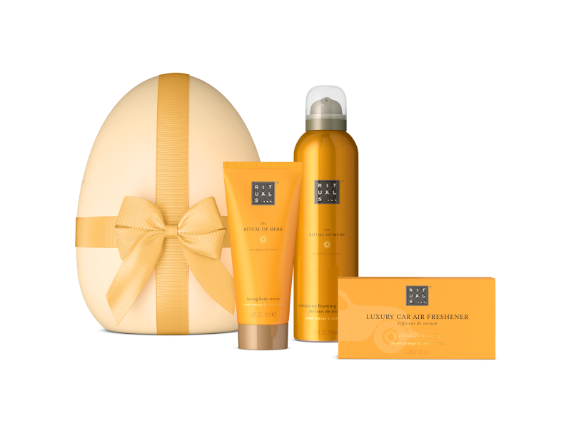 Gift sets