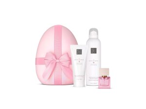 Easter_Egg