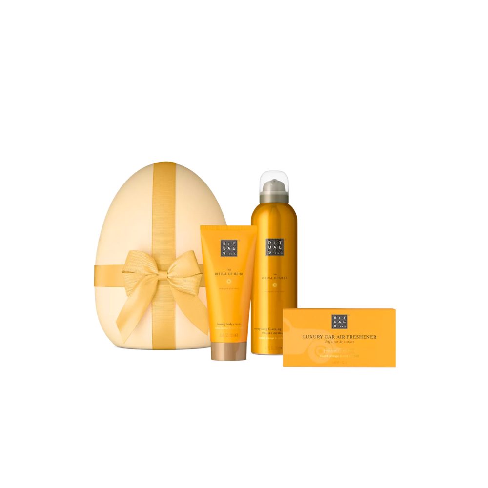 Gift sets