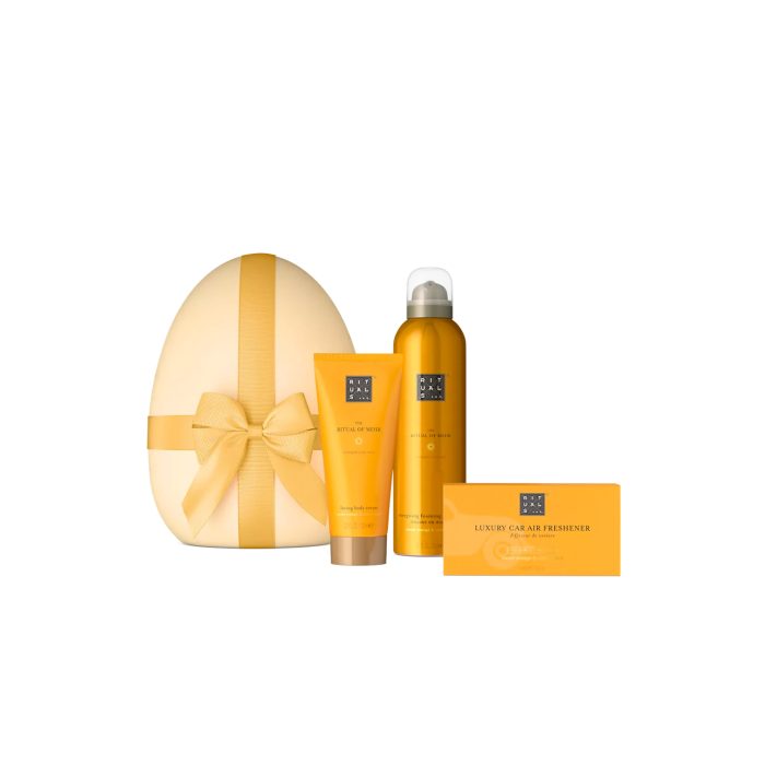 Gift sets