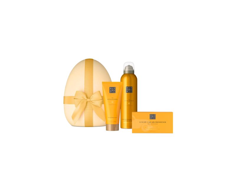 Gift sets