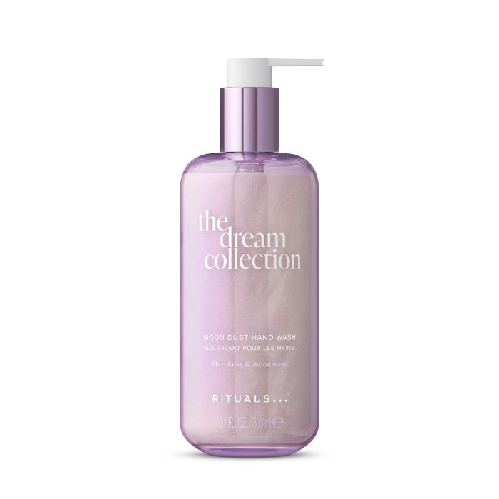 The Dream Collection