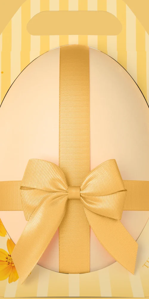 Gift sets