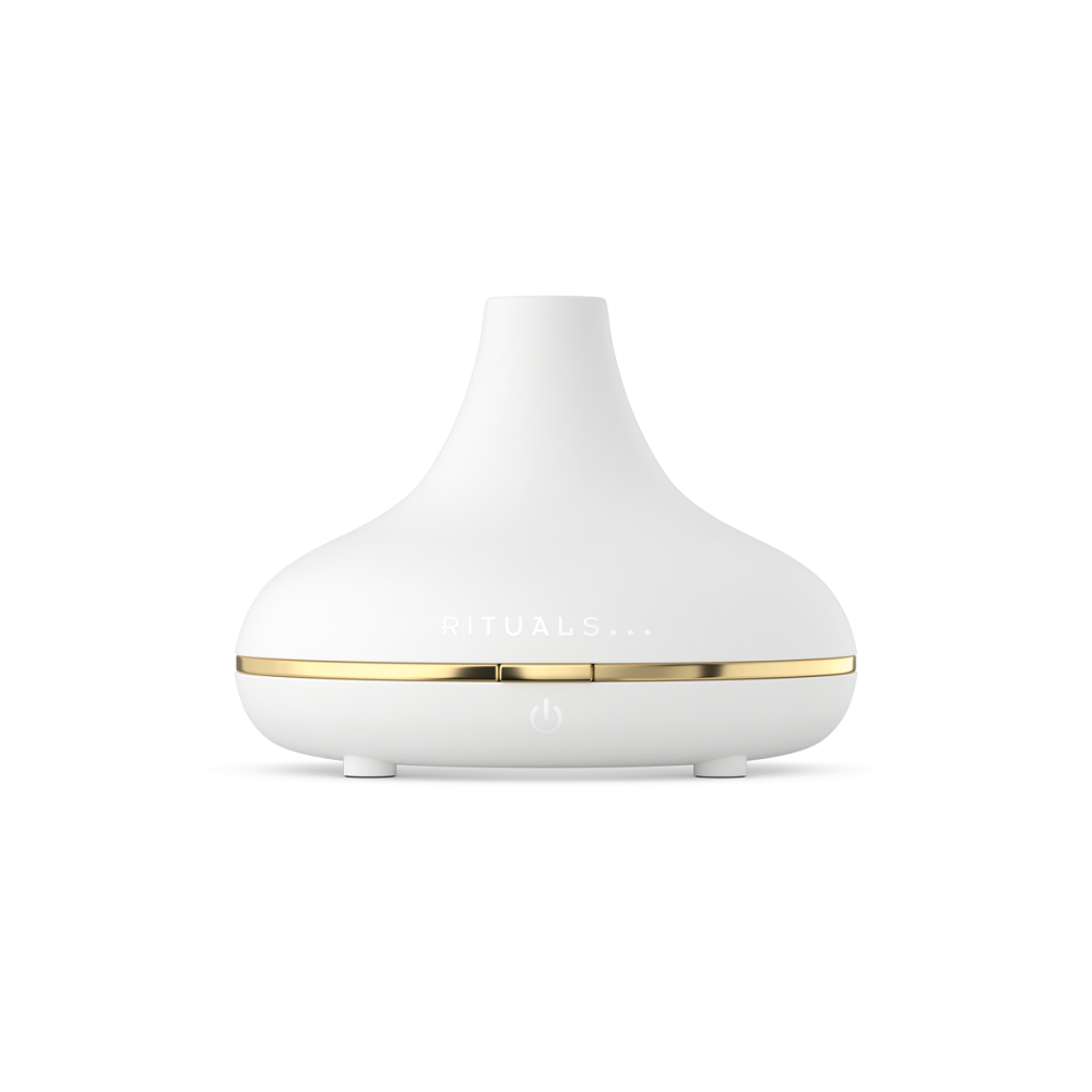 Jing Aroma Diffuser