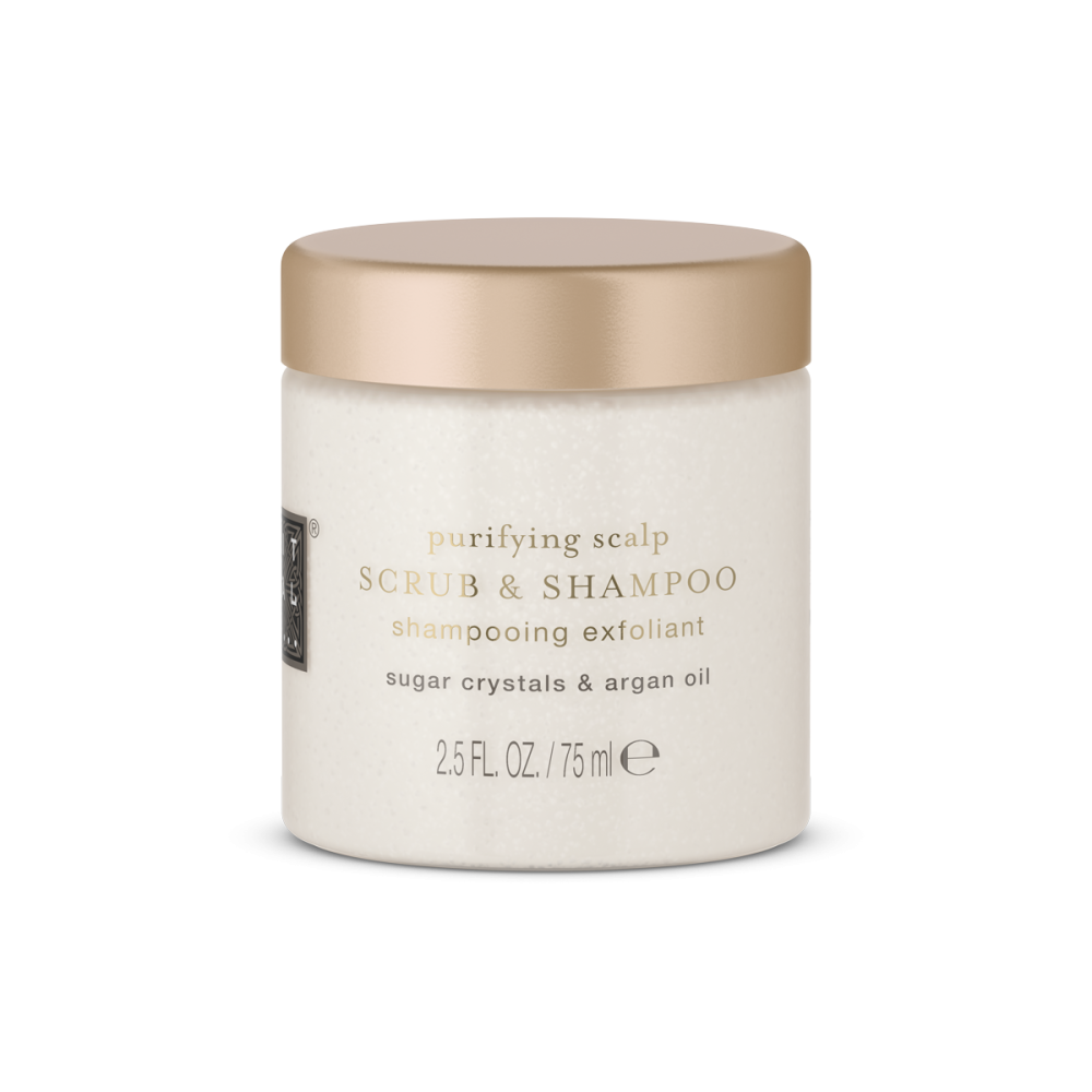Rituals Products