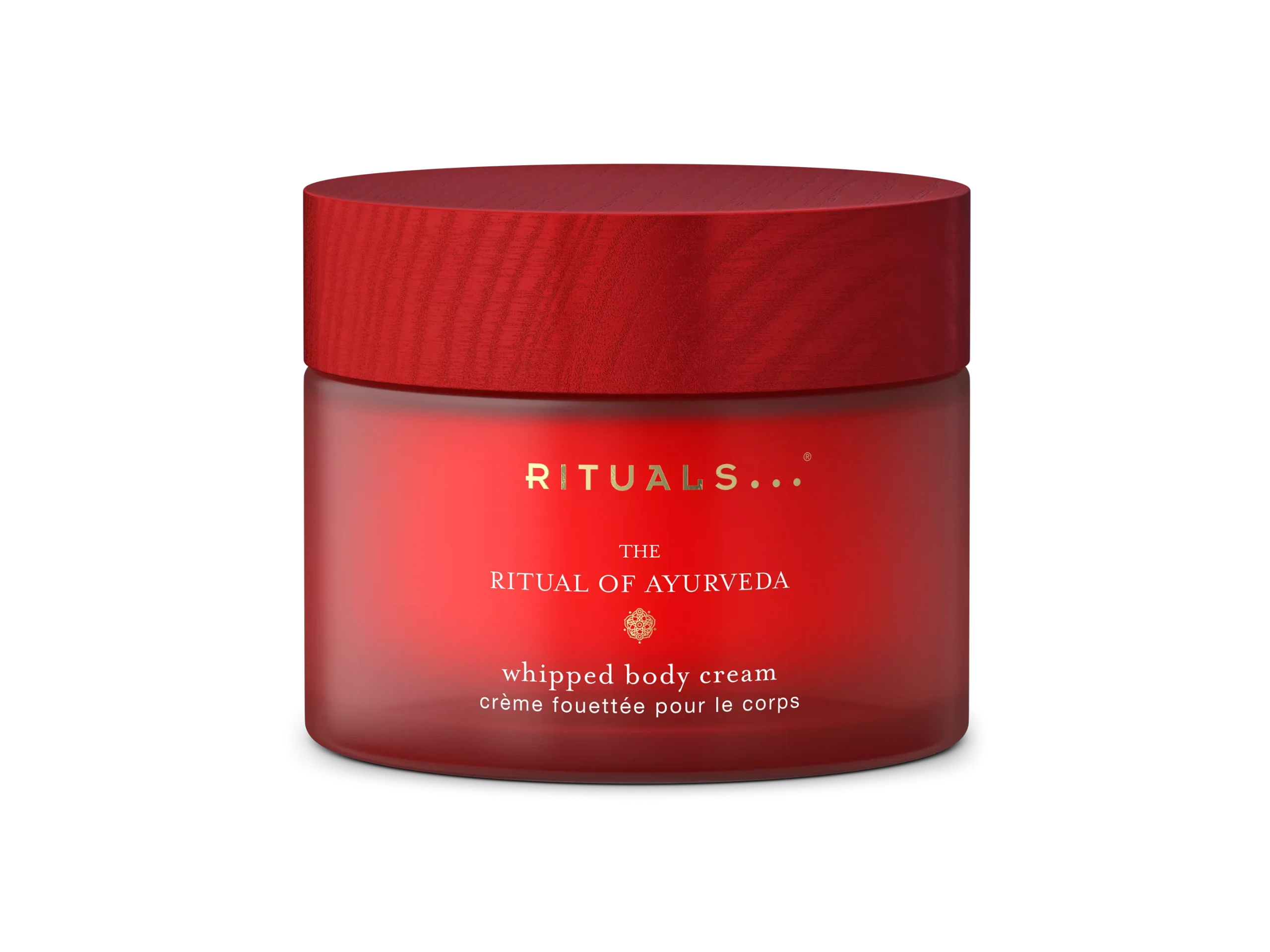 ayurveda-whipped-body-cream-220ml