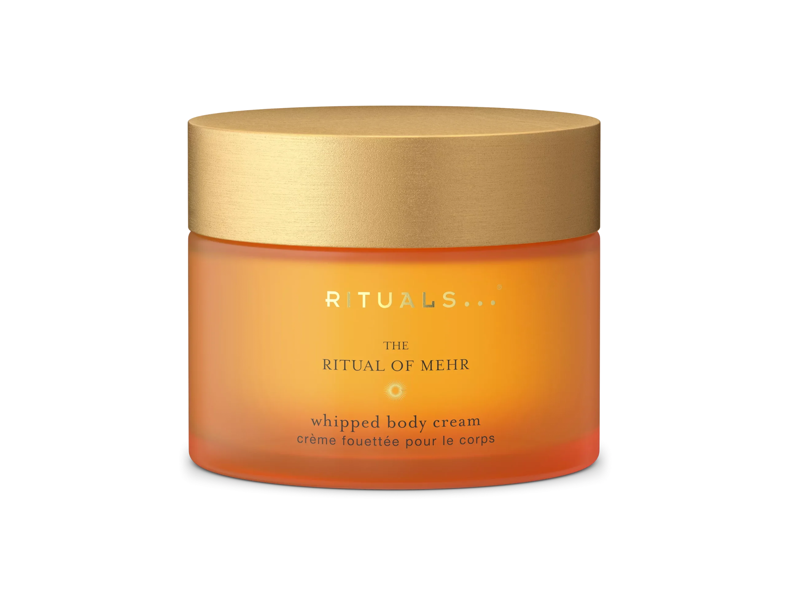 mehr-whipped-body-cream-220ml